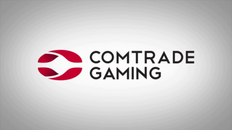 Comtrade Gaming